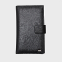 PETEK,  , 2394-46bd-01